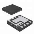 DLD101-7 - IC LED DRIVER LINEAR DIM 1A 8DFN