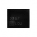 LM2794BL - SWITCHED CAPACITOR REGULATOR