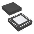 TLC59282RGER-P - 16-CH, CONST-CURRENT SINK DRIVER