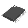 BD9P255EFV-CE2 - NANO PULSE CONTROL, 3.5V TO 40V