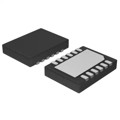 NCP5030MTTXG - IC LED DRIVER RGLTR DIM 12WDFN
