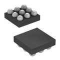MP3331GC-Z - SINGLE CHANNEL 2A BOOST WLED DRI