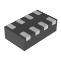 MP23701GQEU-Z - 24V, 2A, 1.5MHZ, SYNCHRONOUS, ST