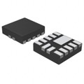 NCP5623CMUTBG - IC LED DRIVER RGLTR 30MA 12LLGA