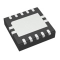 NCV59748MLADJTBG - IC REG LIN POS ADJ 1.5A 10DFNW