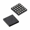 BU26507GUL-E2 - IC LED DRVR