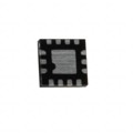 MIC2826-D9YMT-TR - IC PWR MANAGER PROG 4OUT 14-TMLF