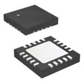 MP3385AGR-Z - 4-CH 75V WLED CONTROLLER WITH I2