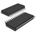 MP3373GM-Z - IC LED DRIVER