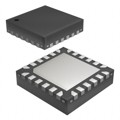 NCV70516MW1AR2G - IC MOTOR DVR MICRO BIPO 24QFNW