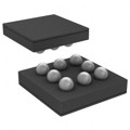 LM3501TL-21/NOPB - LED DRIVER, PBGA8
