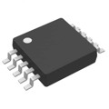TS19501CB10H RBG - HIGH INTEGRATED DIMMABLE LED CON