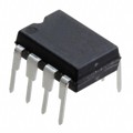 IRS29831PBF - IC LED DRIVER OFFLINE DIM 8DIP