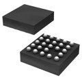 BU24020GU-E2 - IC MTR DRV BIPLR 2.7-3.6V 85VCSP
