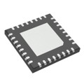 NCV78763MW1AR2G - IC LED DRVR 1.6A 60V 32QFNW