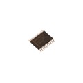 MAX14919AUP+ - QUAD INDUSTRIAL LOW SIDE SWITCH