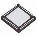 M09000G-14 - IC PMIC FOR HD