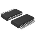 CAT4016VSR - CAT4016 - 16-CHANNEL CONSTANT CU