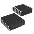AAT3190ITP-T1 - IC LED DRVR CTRLR 30MA 12TSOPJW