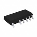 SSL21082T/1,118 - IC LED DRIVER OFFL DIM 2A 12SO