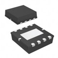 STLD20D-DEF - IC LED DRVR RGLTR DIM 21MA 8QFN