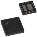 FAN5608DHMPX - IC LED DRVR RGLTR DIM 20MA 12MLP