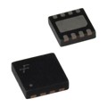 FAN5613MPX - IC LED DRIVER LIN DIM 40MA 8MLP