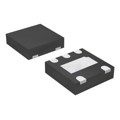 A8483EEK-T - IC REG BOOST ADJ 350MA 5TDFN