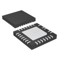 A8503EECTR-T - IC LED DRVR RGLTR DIM 25MA 26QFN