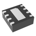 NUD4301MNT1G - IC LED DRIVER LIN DIM 30MA 8DFN