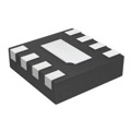 AP22850SH8-7 - IC PWR SWITCH P-CHAN 1:1 8WDFN