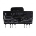 BP5843A - IC LED DRVR OFFLINE 350MA 11SIP