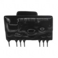 BP5842A - IC LED DRIVER OFFLINE 1A 11SIP