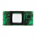 BP5845W - IC LED DRVR OFFLINE 360MA 16SIP