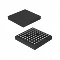 BH6948GU-E2 - IC LED DRVR RGLTR DIM 31MA 62CSP