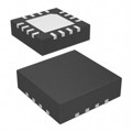 LDS8141-002-T2 - IC LED DRVR LIN DIM 32MA 16TQFN
