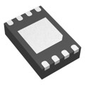 LDS8726 - IC LED DRVR RGLTR DIM 1.9A 8TDFN