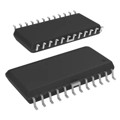 A4970SLBTR-T - DUAL FULL BRIDGE PWM MOTOR DRIVE