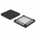 NCP5680MUTXG - IC LED DRIVER CTRLR 400MA 24UQFN