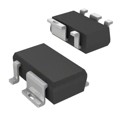 TLE42962GV33HTSA1 - IC REG LINEAR 3.3V 30MA SCT595-5