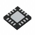 AS1109-BQFR - IC LED DRIVER LINEAR 100MA 16QFN