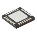 AS1110-BQFR - IC LED DRIVER LINEAR 100MA 28QFN