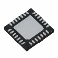 AS1113-BQFR - IC LED DRIVER LINEAR 50MA 28QFN