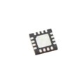 SC443ULTRT - IC LED DRVR RGLTR DIM 30MA 16MLP