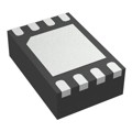 SP6205ER-L-1-8/TR - IC REG LINEAR 1.8V 500MA 8DFN