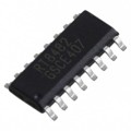 RT8482GS - IC LED DRIVER CTRLR DIM 16SOP