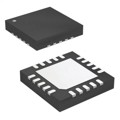 SC418ULTRT - IC REG DL BUCK/LNR 1MHZ 20MLPQ