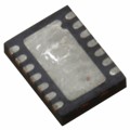 ADD5207ACPZ-RL - IC LED DRIVER RGLTR DIM 14LFCSP