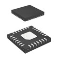 MSL1061AV-R - IC LED DRIVER RGLTR DIM 28TQFN