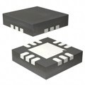 ADD5205ACPZ-RL - LED DRIVER, DMOS, PQCC12